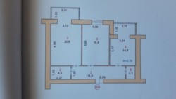 ������ 2K �������� + �������� ���� 2