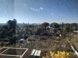 Продается квартира Верхня Берегова, Хмельницкий, Хмельницкая, Заречье фото 7 Продается квартира Верхня Берегова, Хмельницкий, Хмельницкая, Заречье фото 7