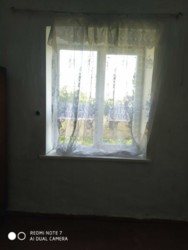 продаж 2 кім квартира фото 8 продаж 2 кім квартира фото 8