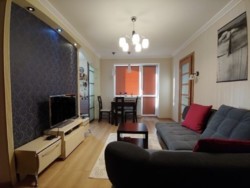 ��������� �������� �����������, �����������, ����� ���� 1