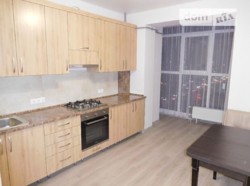 Продаю 1к квартиру 41.3 кв. м, вул. Вінницька фото 5 Продаю 1к квартиру 41.3 кв. м, вул. Вінницька фото 5