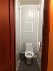 3к Газконтора фото 5 3к Газконтора фото 5