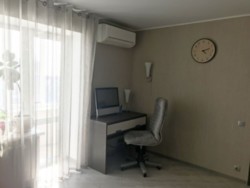 ��������� �������� ������ �������, �����������, �����������, �������� ���� 5