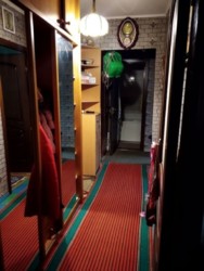 ��������� �������� ���������, 36, �����������, �����������, �� ������ ���� 3