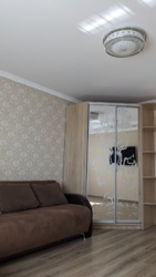 ��������� �������� �������������������� ����, 2�, �����������, �����������, �������������� ���� 44