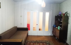 3-х к.кв Выставка фото 3 3-х к.кв Выставка фото 3