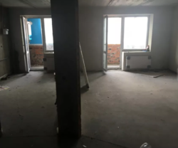 Продается квартира Проспект Мира, 94/1 В, Хмельницкий, Хмельницкая, Выставка фото 5 Продается квартира Проспект Мира, 94/1 В, Хмельницкий, Хмельницкая, Выставка фото 5