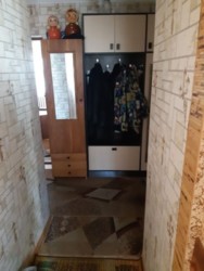 Продам двох кімнатну квартиру фото 11 Продам двох кімнатну квартиру фото 11