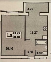 1� �������� � ������ ��������� (4 ������), ������ - �� ĳ� ���� 8