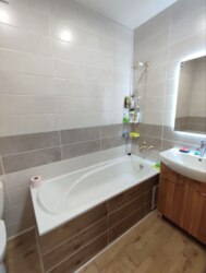 ������ ����������� �������� � ��������� ��� ������ ���� 5