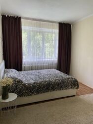 ������ 2 ������ �������� ���� 5