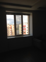 3-х к.кв Озёрная фото 7 3-х к.кв Озёрная фото 7