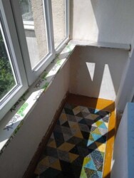 ������ ���������� �������� � ������, ����� ������, ����, ������� ���� 8