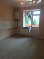 ��������� �������� ������� ���������, 1, �����������, �����������, 1-� ���������� ���� 5