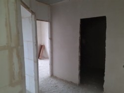 ������ ������ 2�. ���� 2