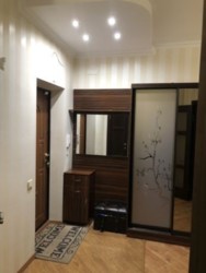 �������� 72 �� � ������������� �������� ���� 2