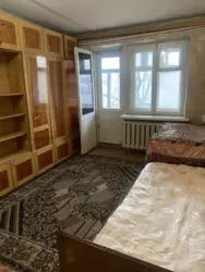 1� �/� ������ ���� 7