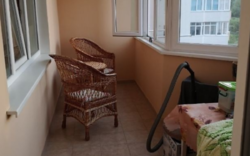 ��������� �������� ����������, �����������, �����������, �������� ���� 3