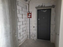 Квартира , 2 кімнати, ЖК 'Над Бугом' фото 9 Квартира , 2 кімнати, ЖК 'Над Бугом' фото 9