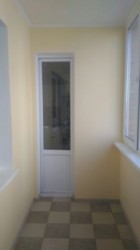 ��������� �������� �����������, ����������� ���� 6