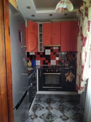 Продам 2 кімнатну квартиру 50м2 фото 9 Продам 2 кімнатну квартиру 50м2 фото 9