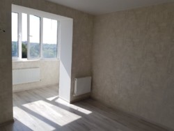 1 кім Новий квартал фото 4 1 кім Новий квартал фото 4