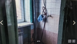 Продается квартира Зарічанська, 14, Хмельницкий, Хмельницкая, Выставка фото 6 Продается квартира Зарічанська, 14, Хмельницкий, Хмельницкая, Выставка фото 6