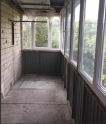 Продается квартира Черновола, Хмельницкий, Хмельницкая, Загот Зерно фото 6 Продается квартира Черновола, Хмельницкий, Хмельницкая, Загот Зерно фото 6