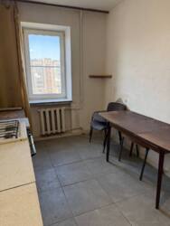 ������ 3� �������� ���� 16