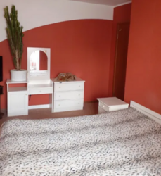 ��������� 3-������� ��������, �������� ���� 6