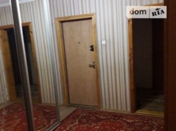 Продается квартира Панаса Мирного, Хмельницкий, Хмельницкая, Озёрная фото 5 Продается квартира Панаса Мирного, Хмельницкий, Хмельницкая, Озёрная фото 5