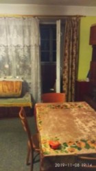 ��������� �������� �������� ����, �����������, �����������, ���-����� ���� 10