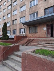 Продам кімнату в гуртожитку фото 10 Продам кімнату в гуртожитку фото 10