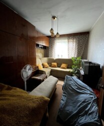 ������ 2� �������� ���� 8