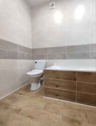 ������ ����������� �������� � ��������� ��� ������ ���� 7