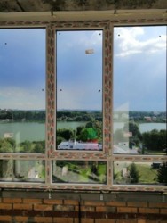 ������ 2� �������� , ����� ����� ���� 10