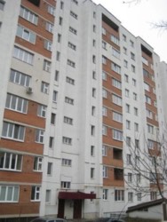 ������ 3 � �������� � �������� � ��������� ���� 1