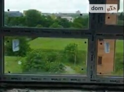 Продаю 1к квартиру 51 кв. м фото 3 Продаю 1к квартиру 51 кв. м фото 3