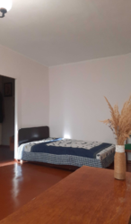 ��������� 1� �������� �� �������� ���� 1