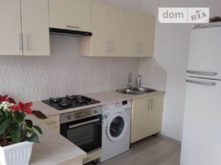 Продаю 1к квартиру 44 кв. м фото 3 Продаю 1к квартиру 44 кв. м фото 3