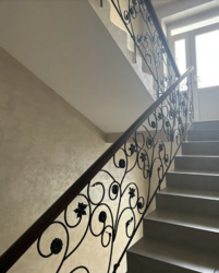 Продаж шикарної квартири в центрі Рауш фото 36 Продаж шикарної квартири в центрі Рауш фото 36