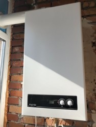 Продам 2-х рівневу квартиру, Південно-Західний район, новобудова фото 4 Продам 2-х рівневу квартиру, Південно-Західний район, новобудова фото 4