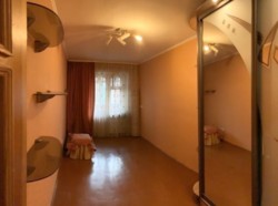 ��������� �������� �����������, 6/1, �����������, �����������, ������� ���� 7