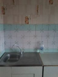 ��������� �������� �����������, ����������� ���� 3