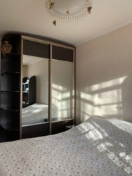 ��������� �������� �����������, �����������, ���-����� ���� 6