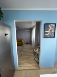 ������ 3� �������� �� �������� ���� 3