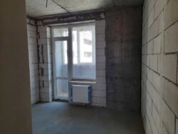 Квартира , 2 кімнати, ЖК 'Над Бугом' фото 6 Квартира , 2 кімнати, ЖК 'Над Бугом' фото 6