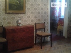 ��������� �������� �����������, �����������, ����� ���� 9