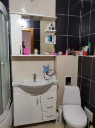 Продается квартира Панаса мирного, Хмельницкий, Хмельницкая, Озёрная фото 2 Продается квартира Панаса мирного, Хмельницкий, Хмельницкая, Озёрная фото 2