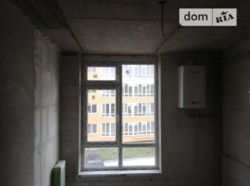 ������ 1� �������� 54 ��. �, ���������� ����� ���� 2